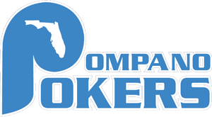 Pompano Pokers